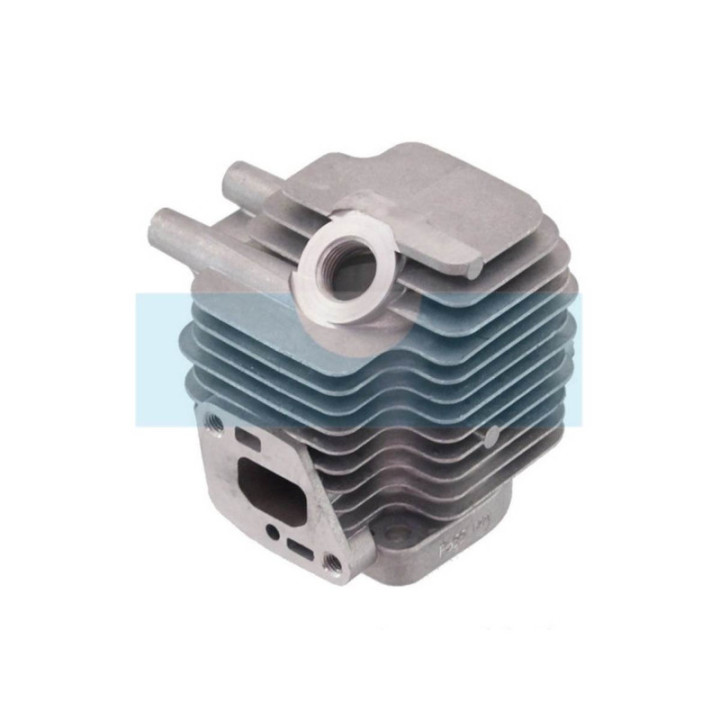 Cylindre pour taille-haie Echo (A130000550)