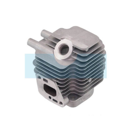Cylindre pour taille-haie Shindaiwa (A130000550)