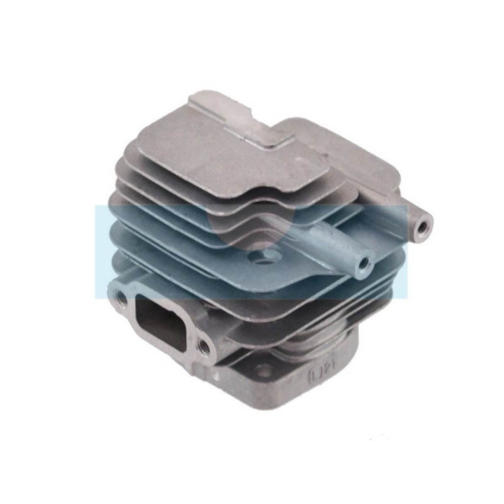 Cylindre pour taille-haie Shindaiwa (A130000550)