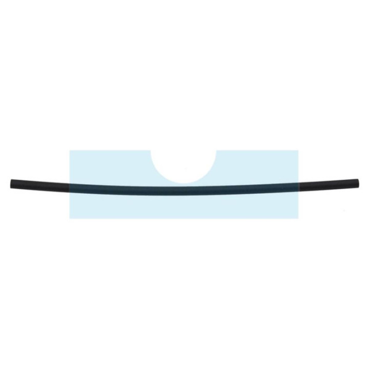 Durite d'essence pour taille-haie Echo (V470000580)