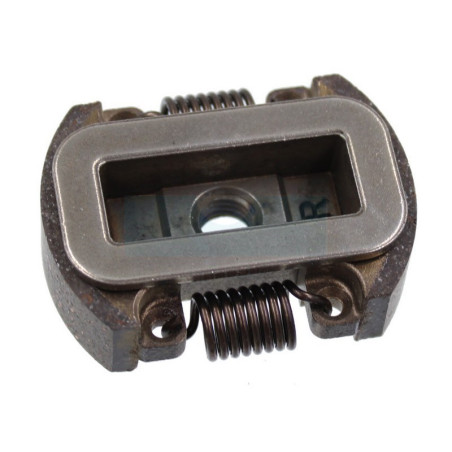 Embrayage pour taille-haie Echo (17500006560)