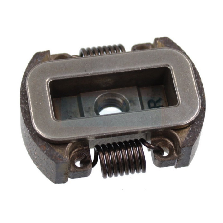 Embrayage pour taille-haie Echo (17500006560)