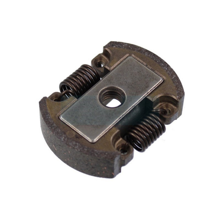Embrayage pour taille-haie Echo (17500006560)