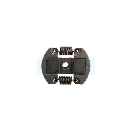 Embrayage pour taille-haie Echo (A056000750)