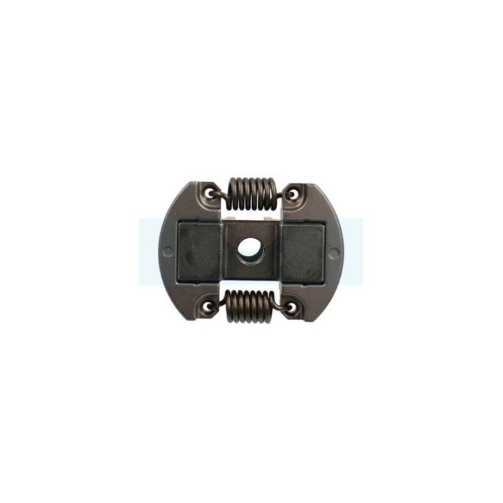Embrayage pour taille-haie Echo (A056000750)