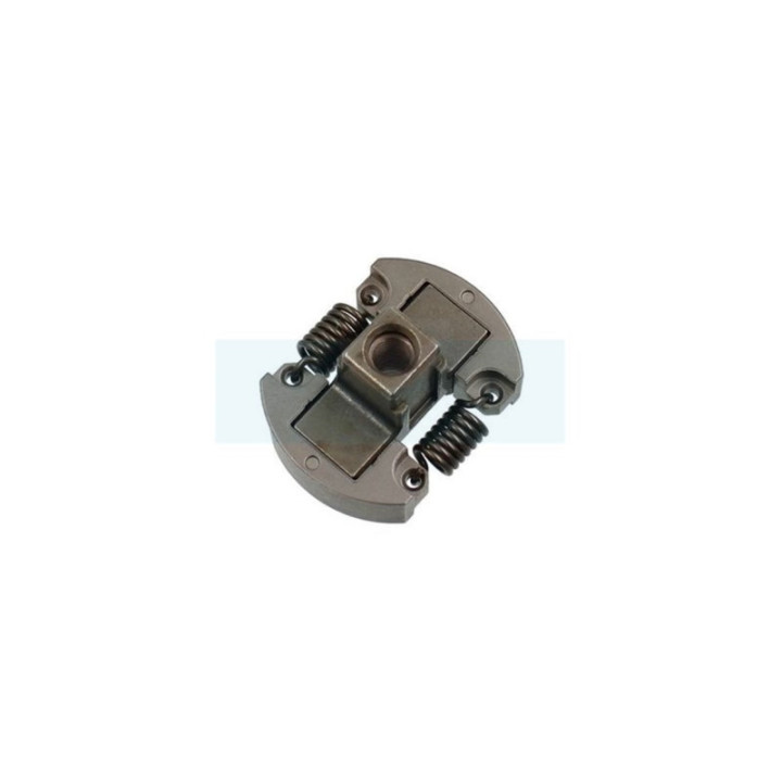 Embrayage pour taille-haie Echo (A056000750)