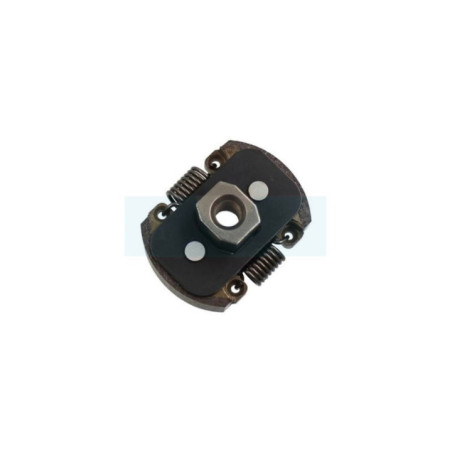 Embrayage pour taille-haie Echo (A056000091)