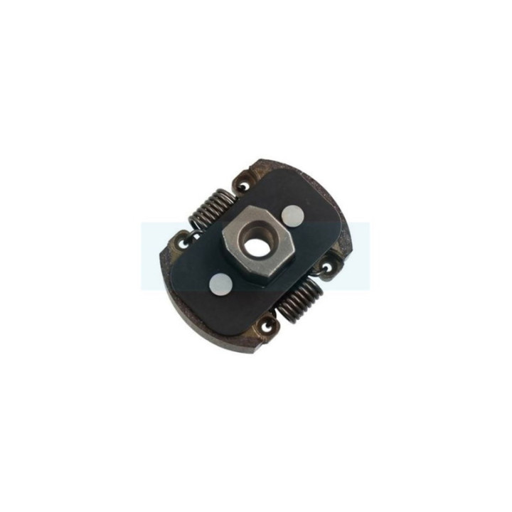 Embrayage pour taille-haie Echo (A056000091)