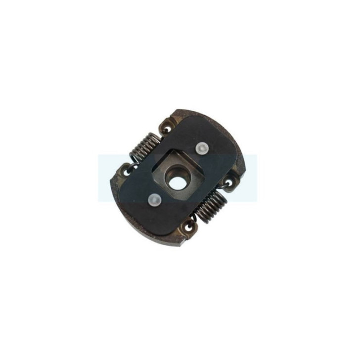 Embrayage pour taille-haie Echo (A056000091)
