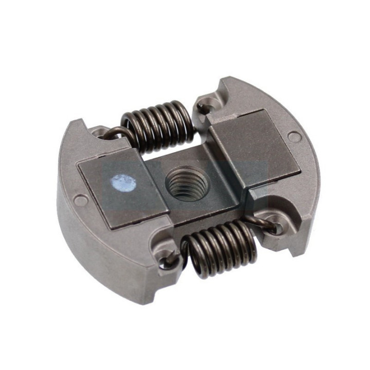 Embrayage pour taille-haie Echo (A056000740)
