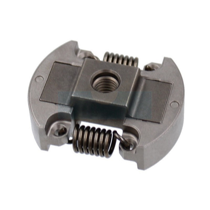 Embrayage pour taille-haie Echo (A056000740)