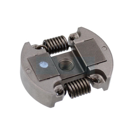 Embrayage pour taille-haie Shindaiwa (A056000740)