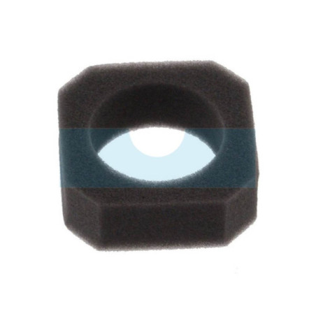 Filtre à air pour taille-haie Echo (13031007160)