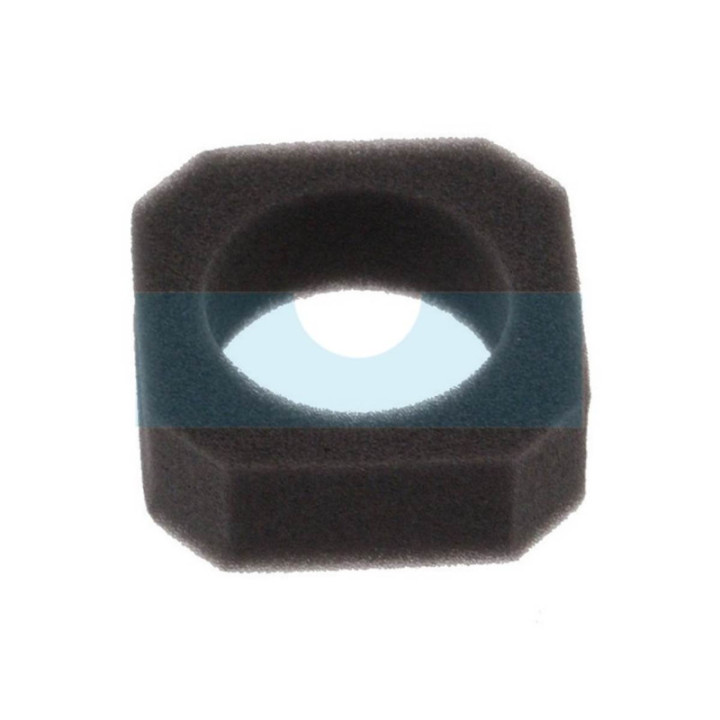 Filtre à air pour taille-haie Echo (13031007160)