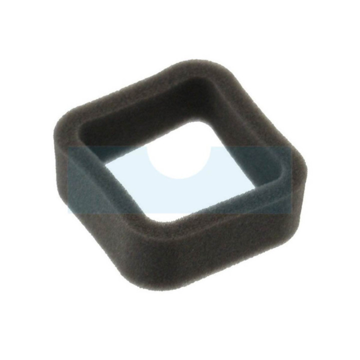 Filtre à air pour taille-haie Echo (A226000130)