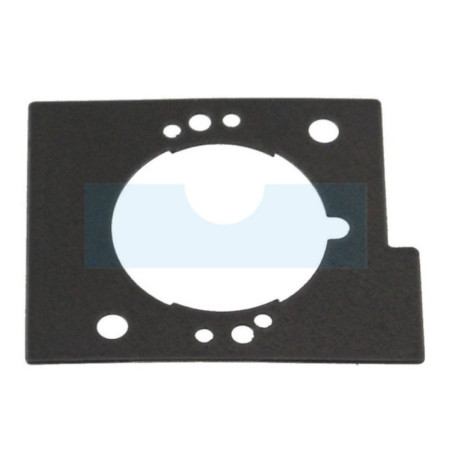 Joint d'embase pour taille-haie Echo (V100000720)