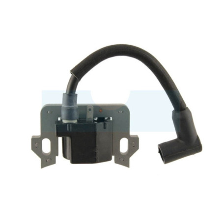 Bobine d'allumage pour moteur / motobineuse / tondeuse Honda (30500-ZL8-014)