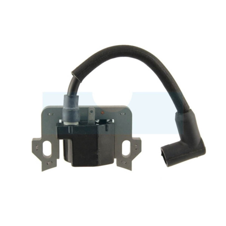 Bobine d'allumage pour moteur / motobineuse / tondeuse Honda (30500-ZL8-014)