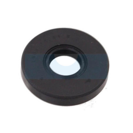 Joint spi pour taille-haie Echo (10021361830)