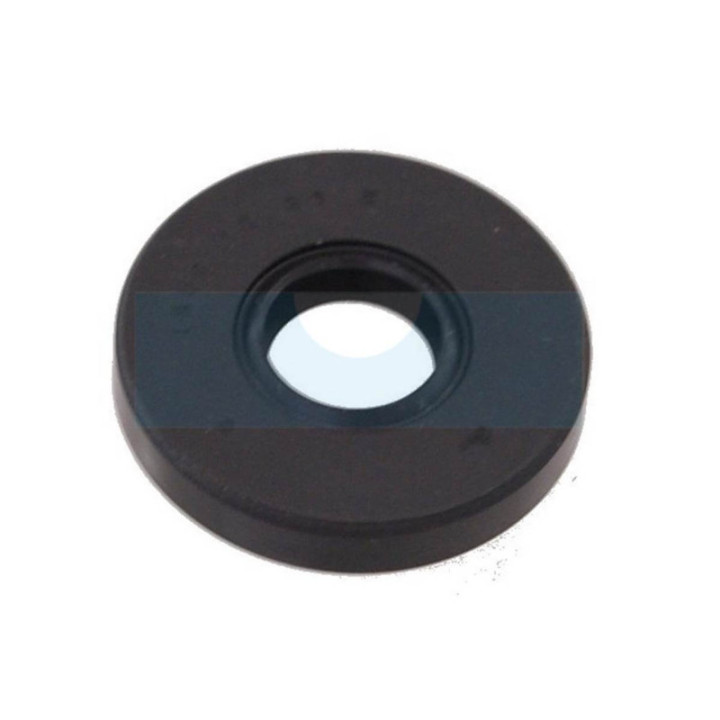 Joint spi pour taille-haie Echo (10021361830)