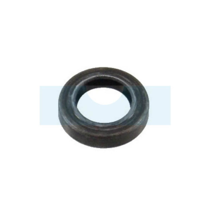 Joint spi pour taille-haie Echo (V505000140)