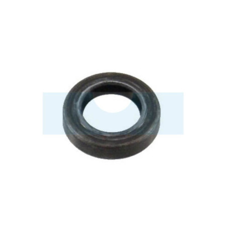 Joint spi pour débroussailleuse / tronçonneuse / taille-haie Shindaiwa (V505000140)
