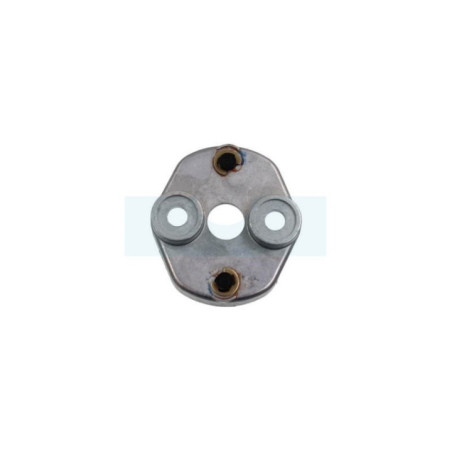Kit cliquet de lanceur pour taille-haie Echo (A052000170)