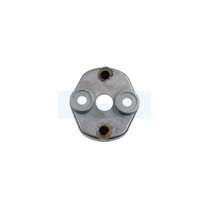 Kit cliquet de lanceur pour taille-haie Echo (A052000170)