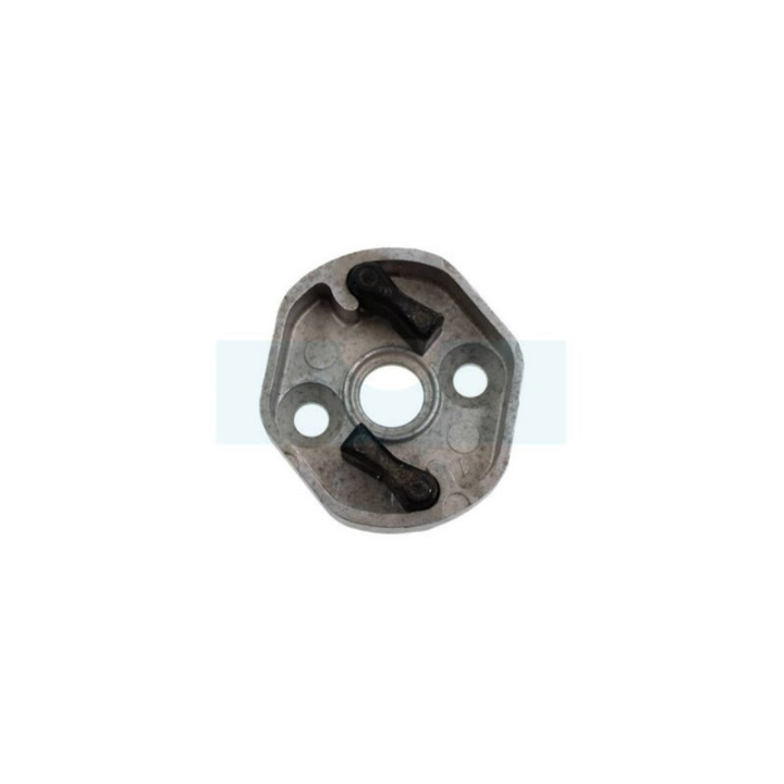 Kit cliquet de lanceur pour taille-haie Echo (A052000170)