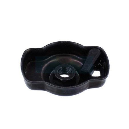 Kit cliquet de lanceur pour taille-haie Echo (17720207361)