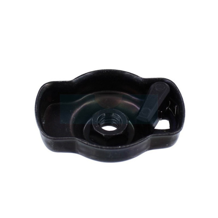 Kit cliquet de lanceur pour taille-haie Echo (17720207361)