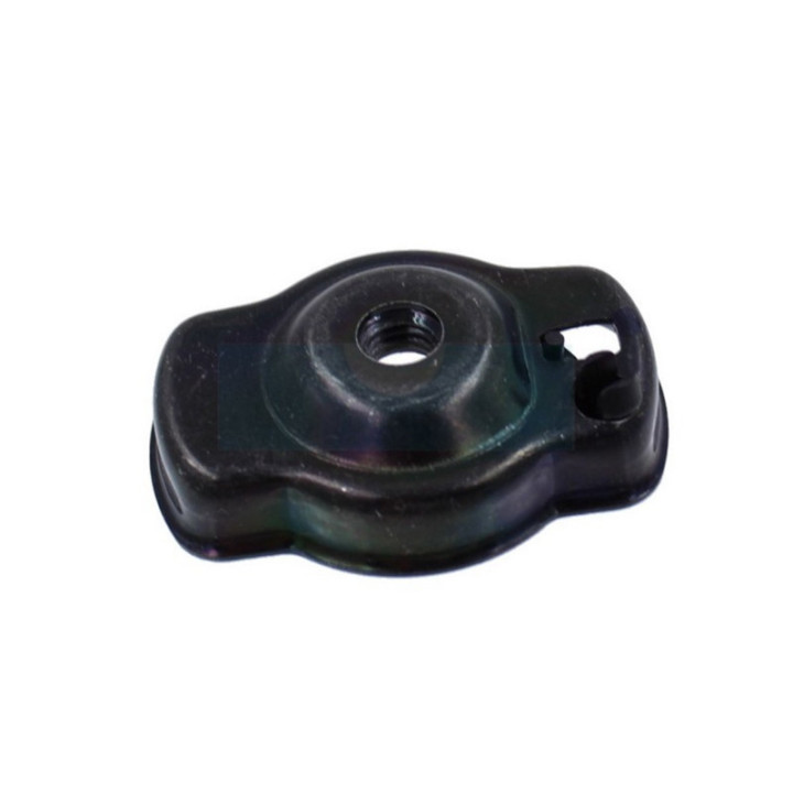 Kit cliquet de lanceur pour taille-haie Echo (17720207361)