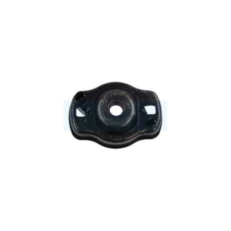 Kit cliquet de lanceur pour taille-haie Echo (A052000210)