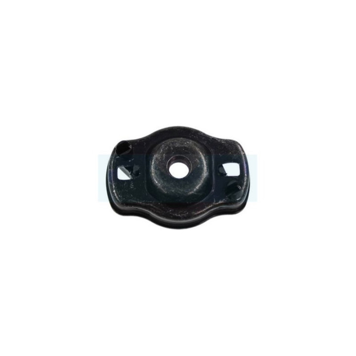 Kit cliquet de lanceur pour taille-haie Echo (A052000210)