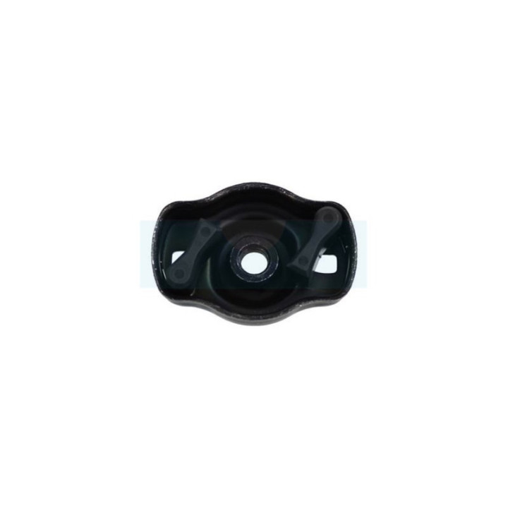 Kit cliquet de lanceur pour taille-haie Echo (A052000210)