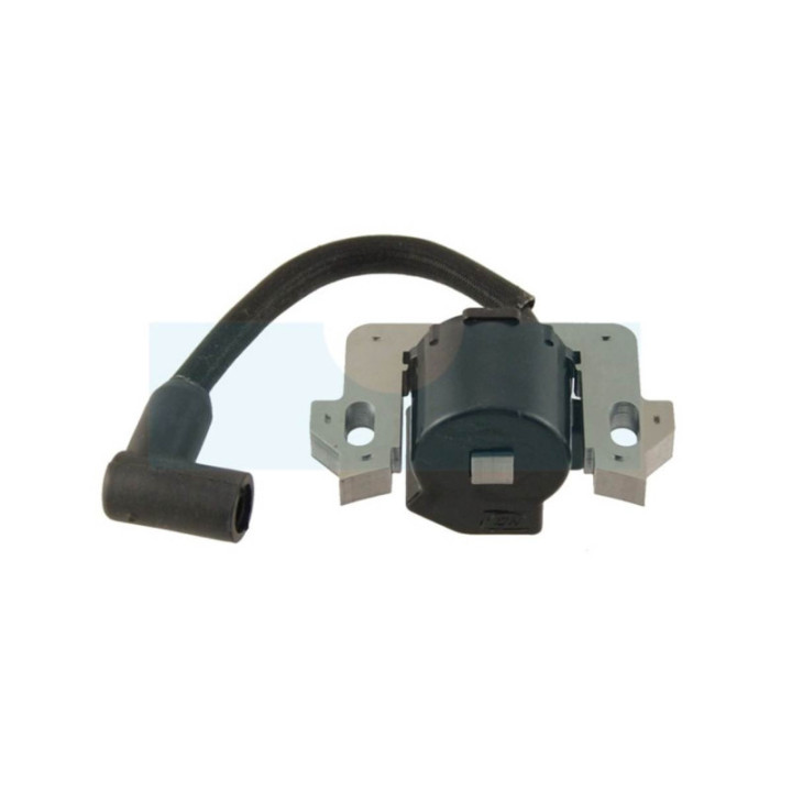 Bobine d'allumage pour moteur / motobineuse / tondeuse Honda (30500-ZL8-014)