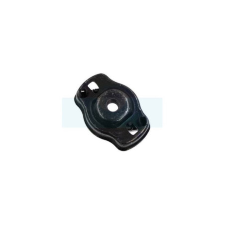 Kit cliquet pour taille-haie Shindaiwa (A052000160)
