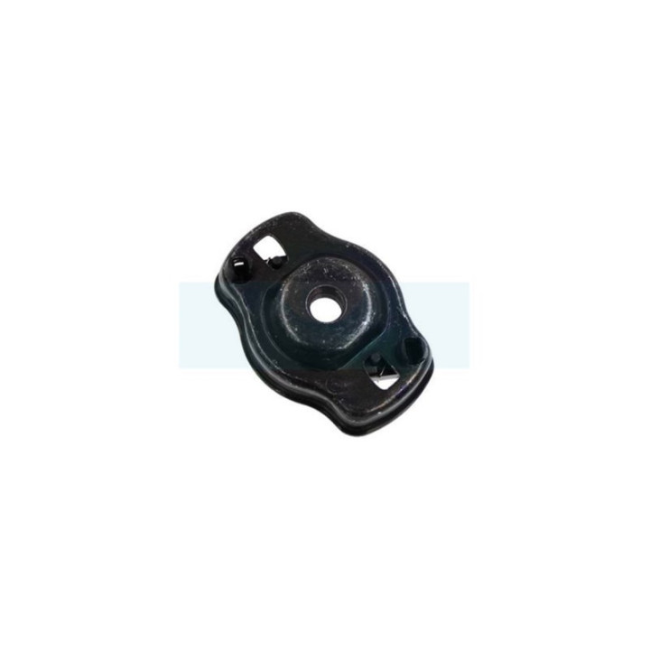 Kit cliquet pour taille-haie Shindaiwa (A052000160)