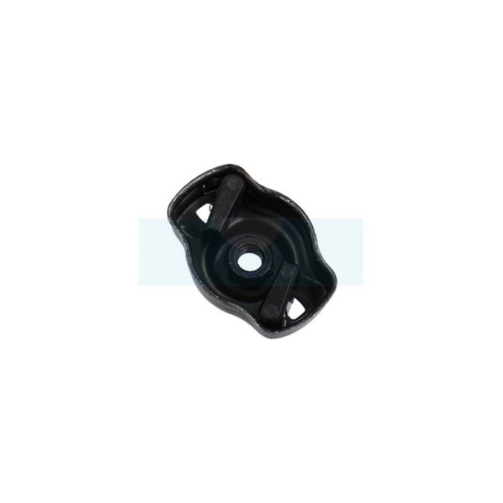 Kit cliquet pour taille-haie Shindaiwa (A052000160)