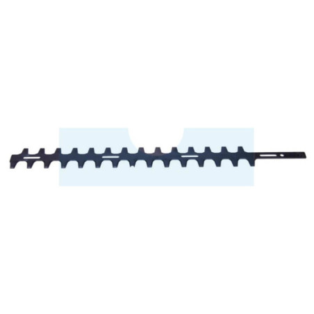 Lame pour taille-haie Echo (X411000280)