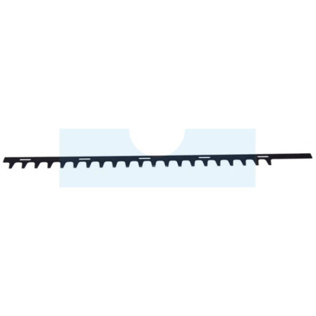 Lame pour taille-haie Echo (X411000320)