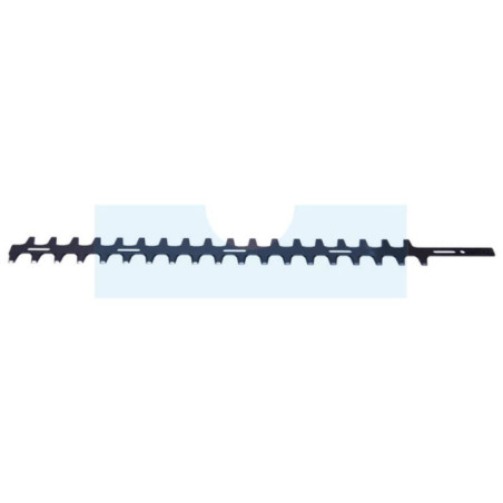Lame pour taille-haie Echo (X411000340)