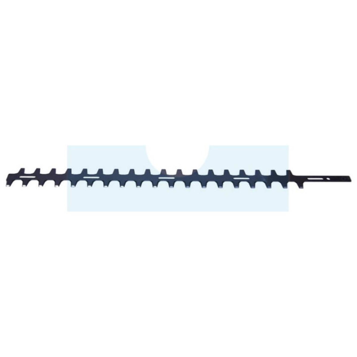 Lame pour taille-haie Echo (X411000340)