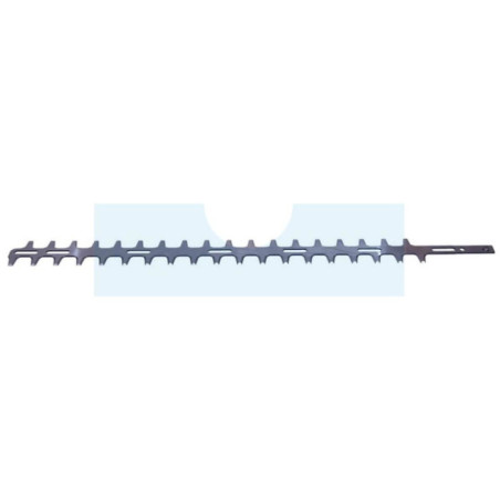 Lame pour taille-haie Echo (X411000760)