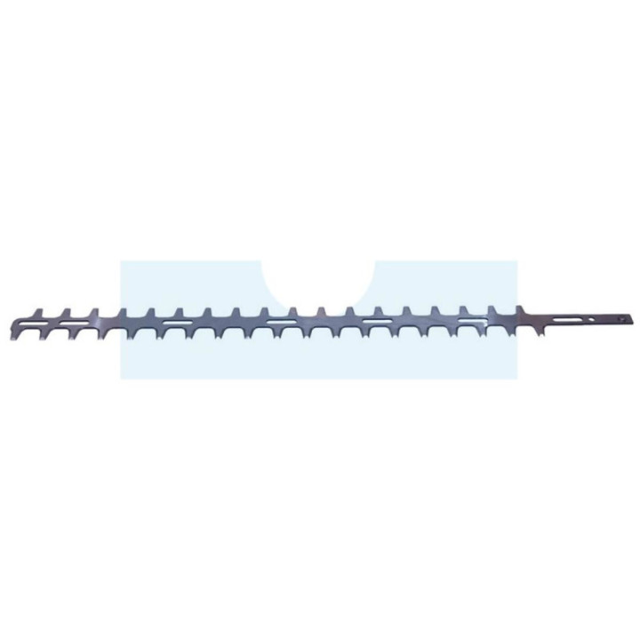 Lame pour taille-haie Echo (X411000760)