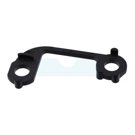 Pièce isolante de bobine pour tronçonneuse Stihl (11304058000)
