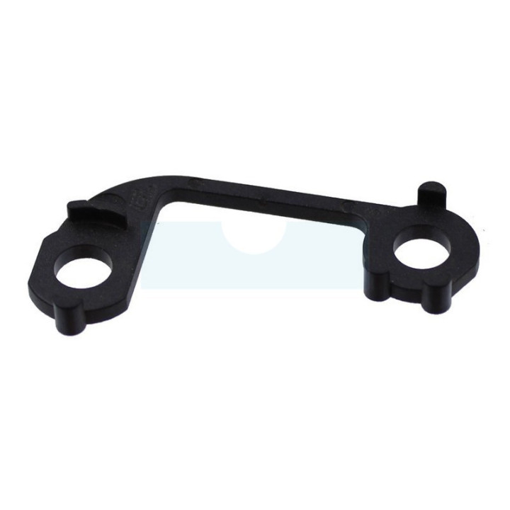 Pièce isolante de bobine pour tronçonneuse Stihl (11304058000)