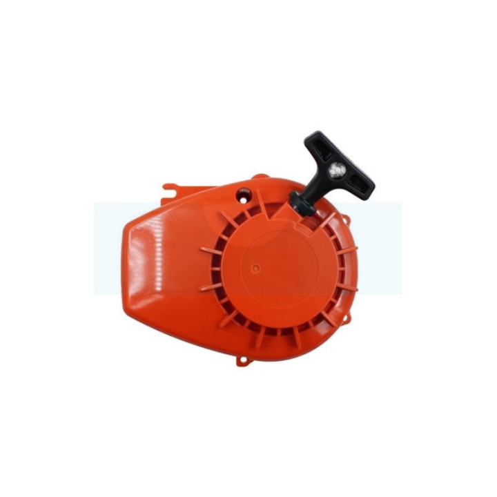 Lanceur pour taille-haie Echo (17720005363)