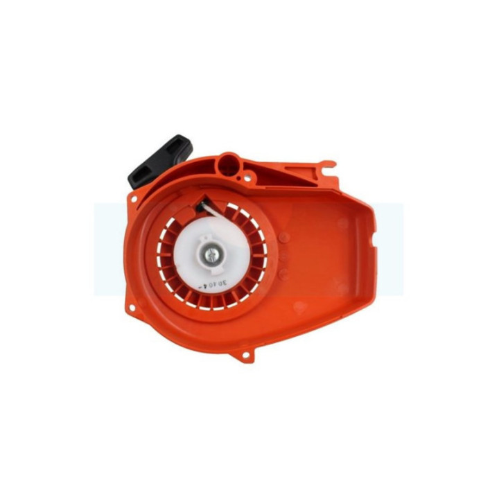 Lanceur pour taille-haie Echo (17720005363)