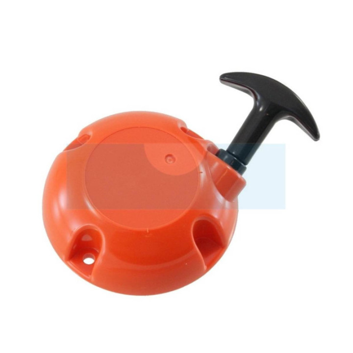 Lanceur pour taille-haie Echo (P022007741)